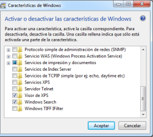Instalar W7 en un disco sólido SSD de 32GB caraste2