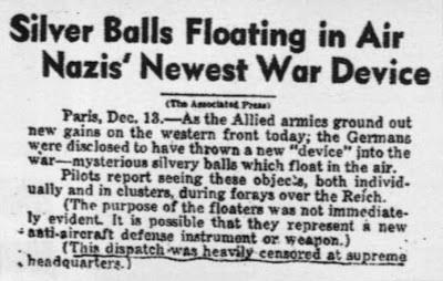 Foo Fighters Foo Fighters