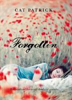 Semana 25 del año Semana 25 del año