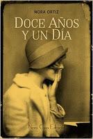 Semana 25 del año Semana 25 del año