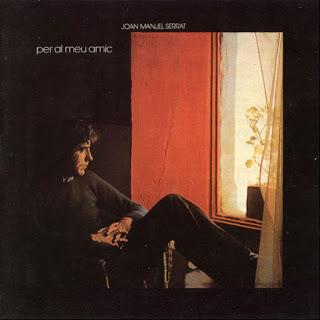 Podcast de canciones serratianas con nombre de mujer en el Laberint de Wonderland Podcast de canciones serratianas con nombre de mujer en el Laberint de Wonderland