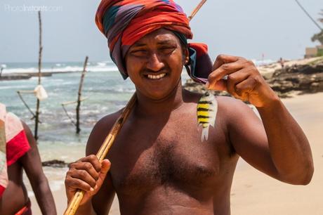 Sri Lanka