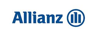 Revisión Top25 (Allianz por Axa)