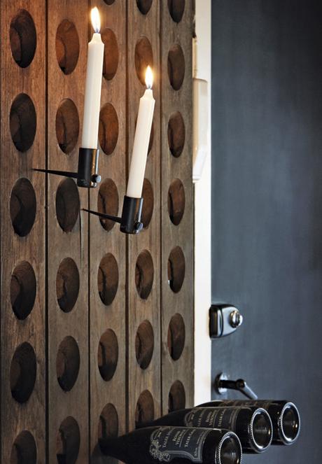 estilo nórdico escandinavo decoración pisos pequeños decoración piso danés decoración masculina decoración en azul decoracion dormitorios blog decoracion interiores atico renovado con estilo nórdico estilo nórdico escandinavo decoración pisos pequeños decoración piso danés decoración masculina decoración en azul decoracion dormitorios blog decoracion interiores atico renovado con estilo nórdico