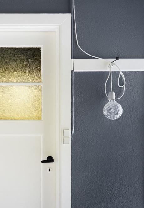 estilo nórdico escandinavo decoración pisos pequeños decoración piso danés decoración masculina decoración en azul decoracion dormitorios blog decoracion interiores atico renovado con estilo nórdico estilo nórdico escandinavo decoración pisos pequeños decoración piso danés decoración masculina decoración en azul decoracion dormitorios blog decoracion interiores atico renovado con estilo nórdico