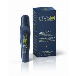 Consentir a Papa con Esdor Consentir a Papa con Esdor