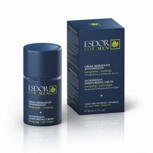 Consentir a Papa con Esdor Consentir a Papa con Esdor