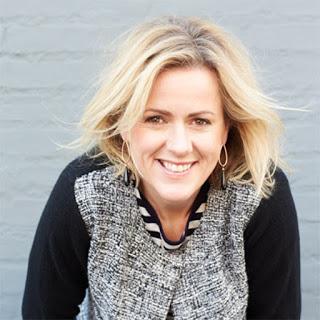 Yo antes de ti (Jojo Moyes) Yo antes de ti (Jojo Moyes)