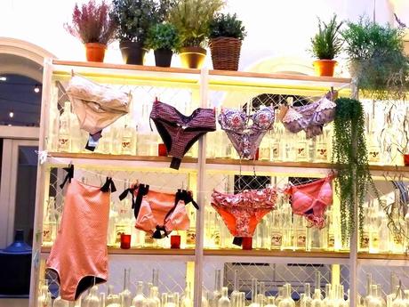 Prepárate Para El Verano Más Canalla y Vintage Prepárate Para El Verano Más Canalla y Vintage