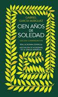 Reseña de Cien años de soledad de Gabriel García Márquez