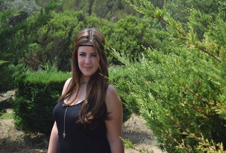 Feathers Headband Feathers Headband