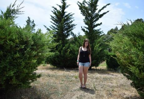 Feathers Headband Feathers Headband