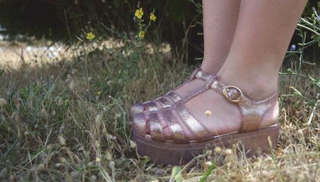 Feathers Headband Feathers Headband