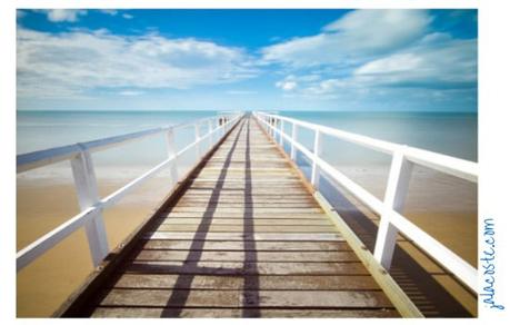 Aprende a tomar decisiones para triunfar tomar decisiones