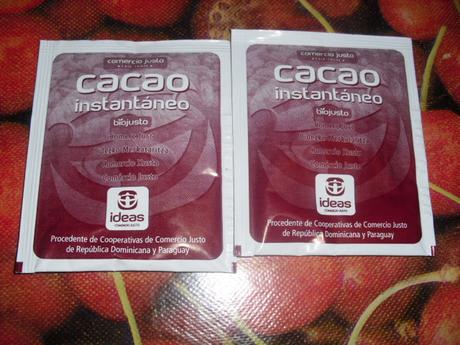 SURALIA COMERCIO JUSTO SURALIA COMERCIO JUSTO