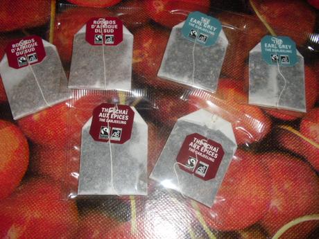 SURALIA COMERCIO JUSTO SURALIA COMERCIO JUSTO