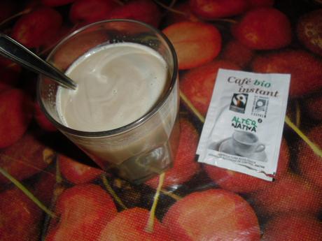 SURALIA COMERCIO JUSTO SURALIA COMERCIO JUSTO