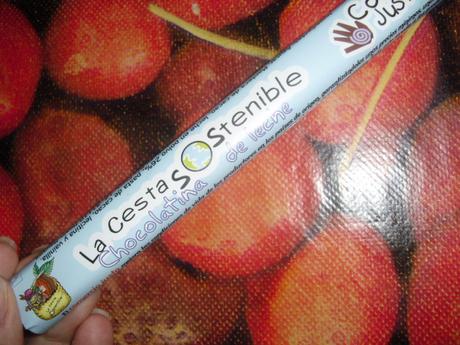 SURALIA COMERCIO JUSTO SURALIA COMERCIO JUSTO