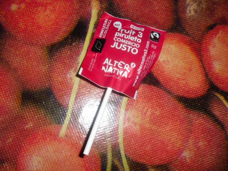 SURALIA COMERCIO JUSTO SURALIA COMERCIO JUSTO