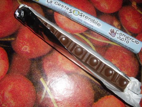 SURALIA COMERCIO JUSTO SURALIA COMERCIO JUSTO