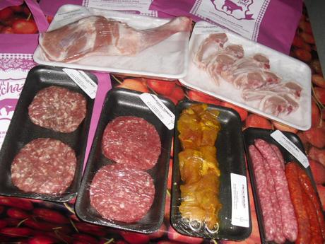 PROBAMOS VAYA LECHAZO PROBAMOS VAYA LECHAZO