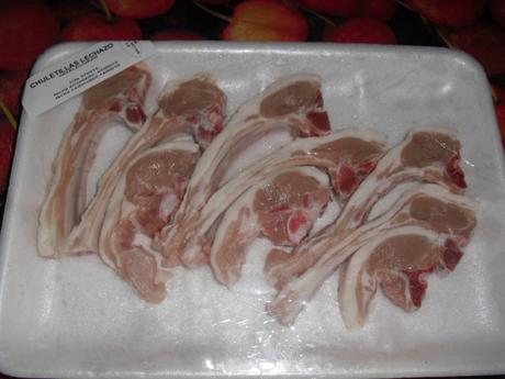 PROBAMOS VAYA LECHAZO PROBAMOS VAYA LECHAZO