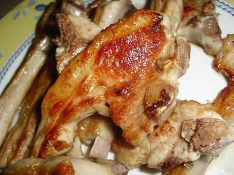 PROBAMOS VAYA LECHAZO PROBAMOS VAYA LECHAZO