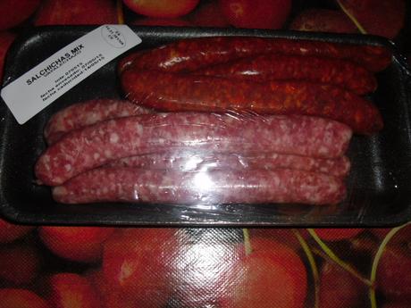 PROBAMOS VAYA LECHAZO PROBAMOS VAYA LECHAZO