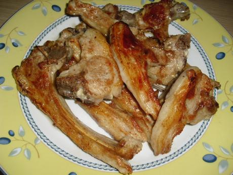 PROBAMOS VAYA LECHAZO PROBAMOS VAYA LECHAZO