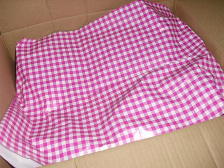 PROBAMOS VAYA LECHAZO PROBAMOS VAYA LECHAZO