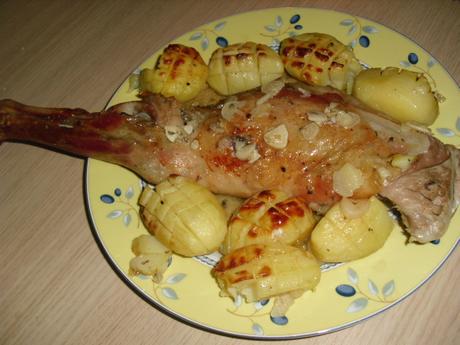 PROBAMOS VAYA LECHAZO PROBAMOS VAYA LECHAZO