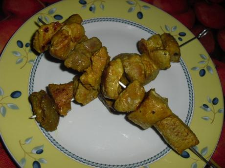 PROBAMOS VAYA LECHAZO PROBAMOS VAYA LECHAZO