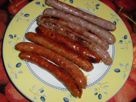 PROBAMOS VAYA LECHAZO PROBAMOS VAYA LECHAZO