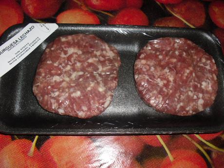 PROBAMOS VAYA LECHAZO PROBAMOS VAYA LECHAZO