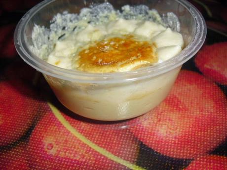 POSTRES DHUL POSTRES DHUL