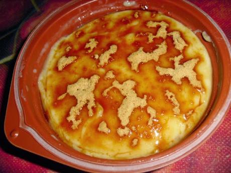 POSTRES DHUL POSTRES DHUL