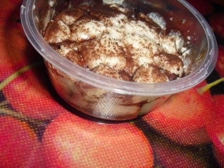 POSTRES DHUL POSTRES DHUL