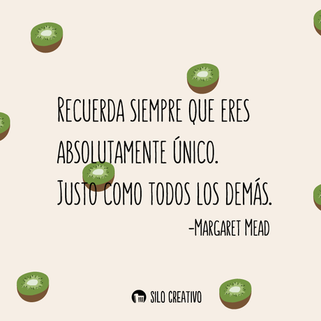 Tipografías Gratuitas y Gamas de colores: La Combinación Perfecta Tipografías Gratuitas y Gamas de colores: La Combinación Perfecta