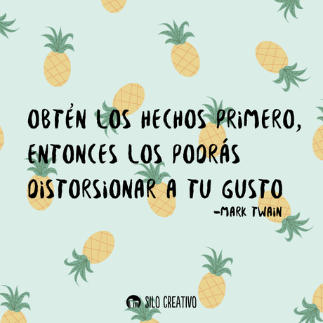 Tipografías Gratuitas y Gamas de colores: La Combinación Perfecta Tipografías Gratuitas y Gamas de colores: La Combinación Perfecta