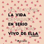 Tipografías Gratuitas y Gamas de colores: La Combinación Perfecta Tipografías Gratuitas y Gamas de colores: La Combinación Perfecta