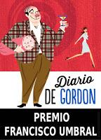 Julio, mes de la fantasía y del humor Julio, mes de la fantasía y del humor