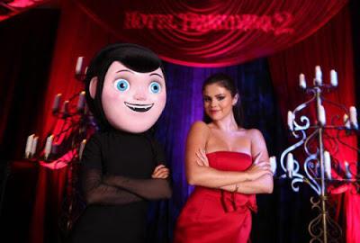 Selena Gomez la famosa  nueva embajador  de Pantene