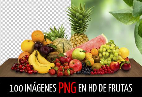 100_Imagenes_PNG_en_HD_de_Frutas_by_Saltaalavista_Blog 100_Imagenes_PNG_en_HD_de_Frutas_by_Saltaalavista_Blog