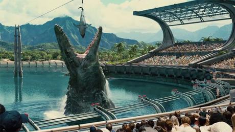 jurassic-world-super-bowl-trailer-1