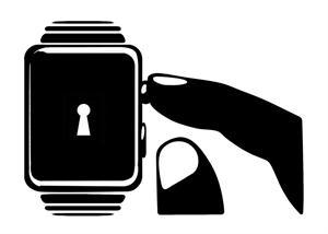 relojes de incienso wikipedia