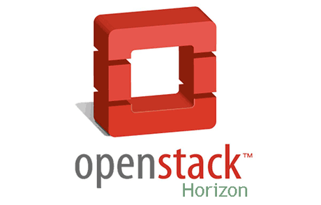 OpenStack desde cero - Horizon openstack horizon