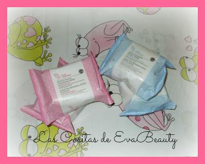 Compras en Primark Mayo 2015. Compras en Primark Mayo 2015.