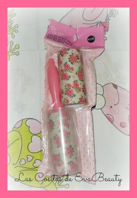 Compras en Primark Mayo 2015. Compras en Primark Mayo 2015.