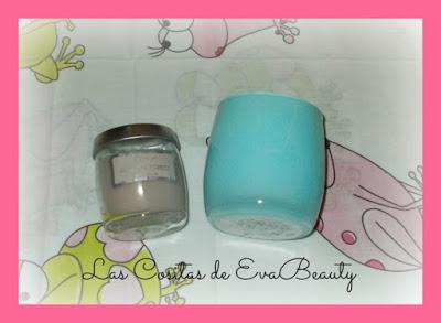 Compras en Primark Mayo 2015. Compras en Primark Mayo 2015.