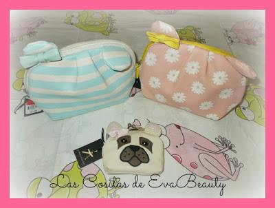 Compras en Primark Mayo 2015. Compras en Primark Mayo 2015.